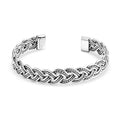 MainImage - Sticky add to cart bar