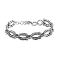 MainImage - Sticky add to cart bar