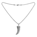 MainImage - Sticky add to cart bar