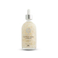 Aesthetics Mermaid's Tears Pearl Double Ampoule (3.72oz) Made in Korea - Sticky add to cart bar