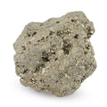 Pyrite Crystals Small 617 ctw - Sticky add to cart bar