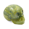 Serpentine Skull Small 2408 ctw - Sticky add to cart bar