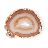 Agate L 650ctw