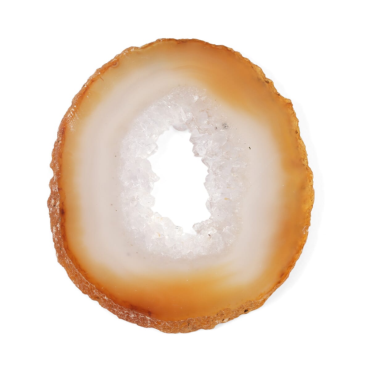 Agate L 650ctw (1)
