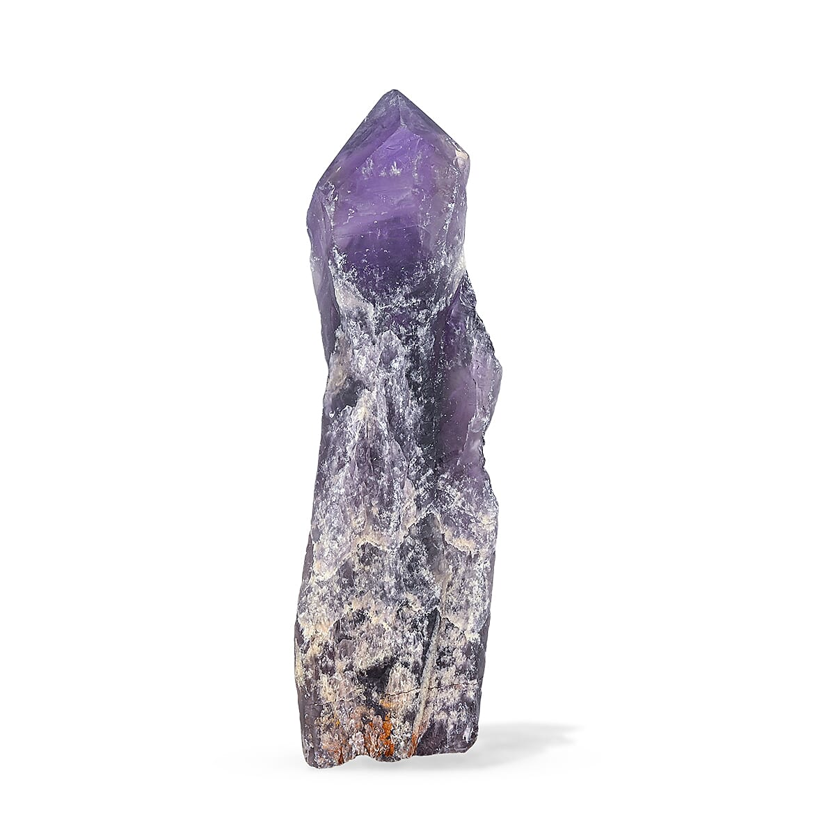 Amethyst Point L