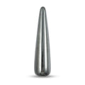 MainImage - Sticky add to cart bar