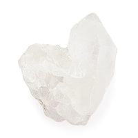 Quartz L 2180ctw
