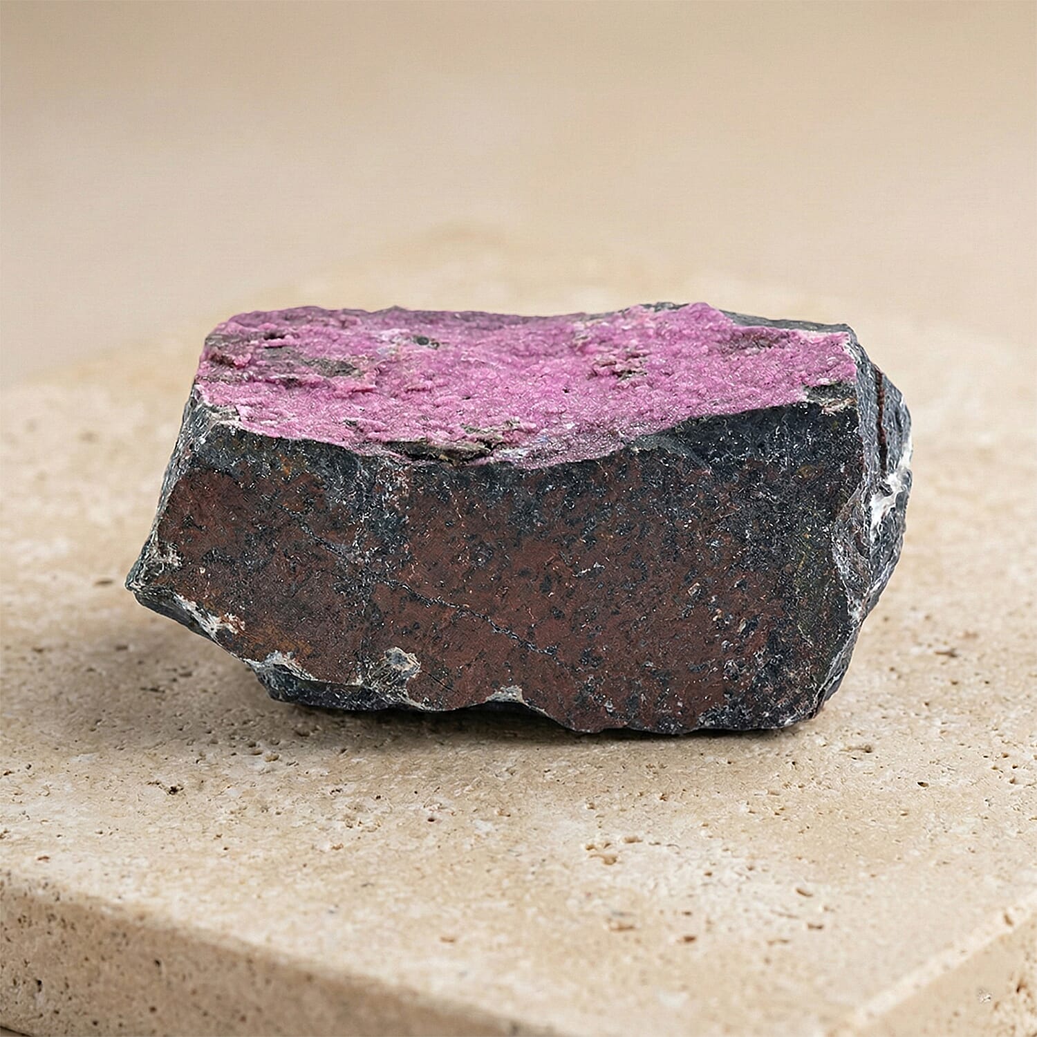Cobalt Calcite XL 4400 ctw