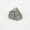 Box Pyrite 300 ctw - Sticky add to cart bar