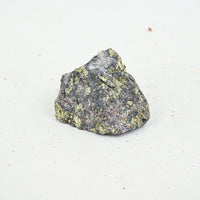 Box Pyrite 300 ctw