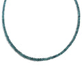 MainImage - Sticky add to cart bar