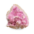 MainImage - Sticky add to cart bar