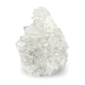Apophyllite L 240 ctw - Sticky add to cart bar
