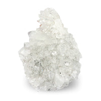 Apophyllite L 240 ctw