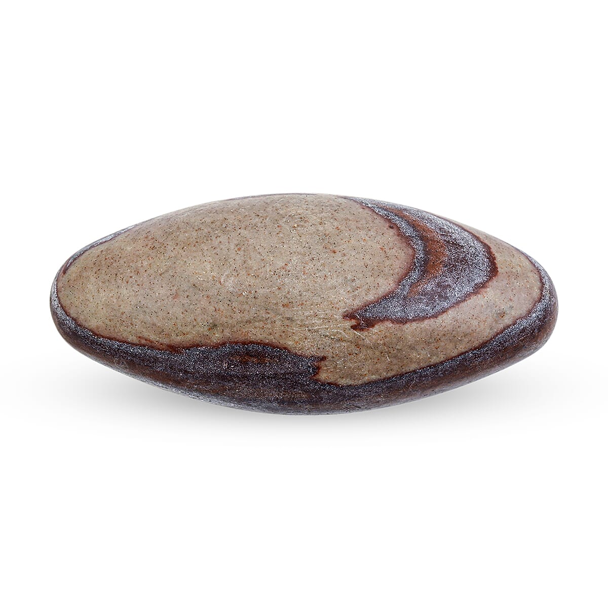 Shivam Lingam L 260 ctw