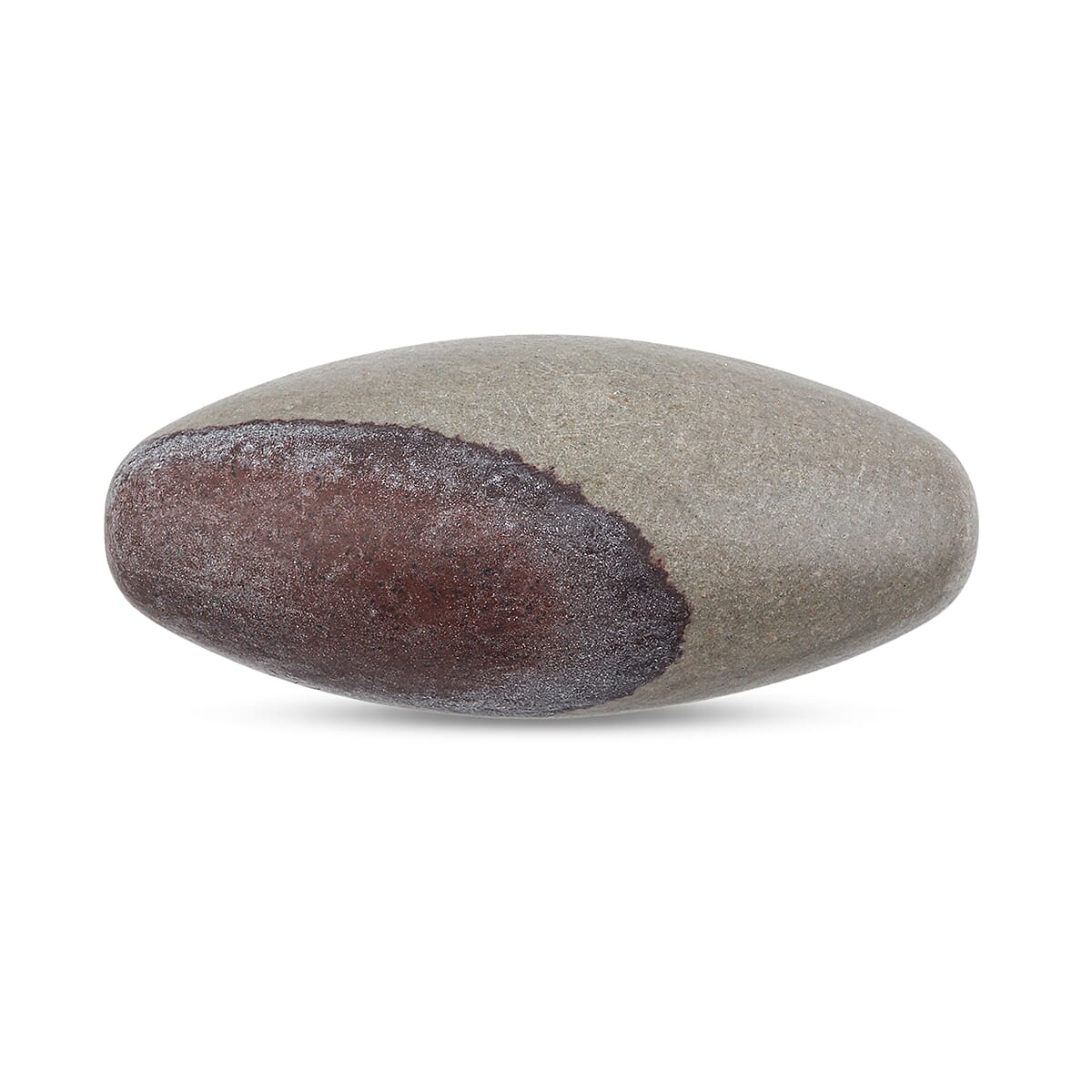Shivam Lingam XL 350 ctw