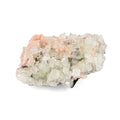 Apophyllite L 2800ctw - Sticky add to cart bar