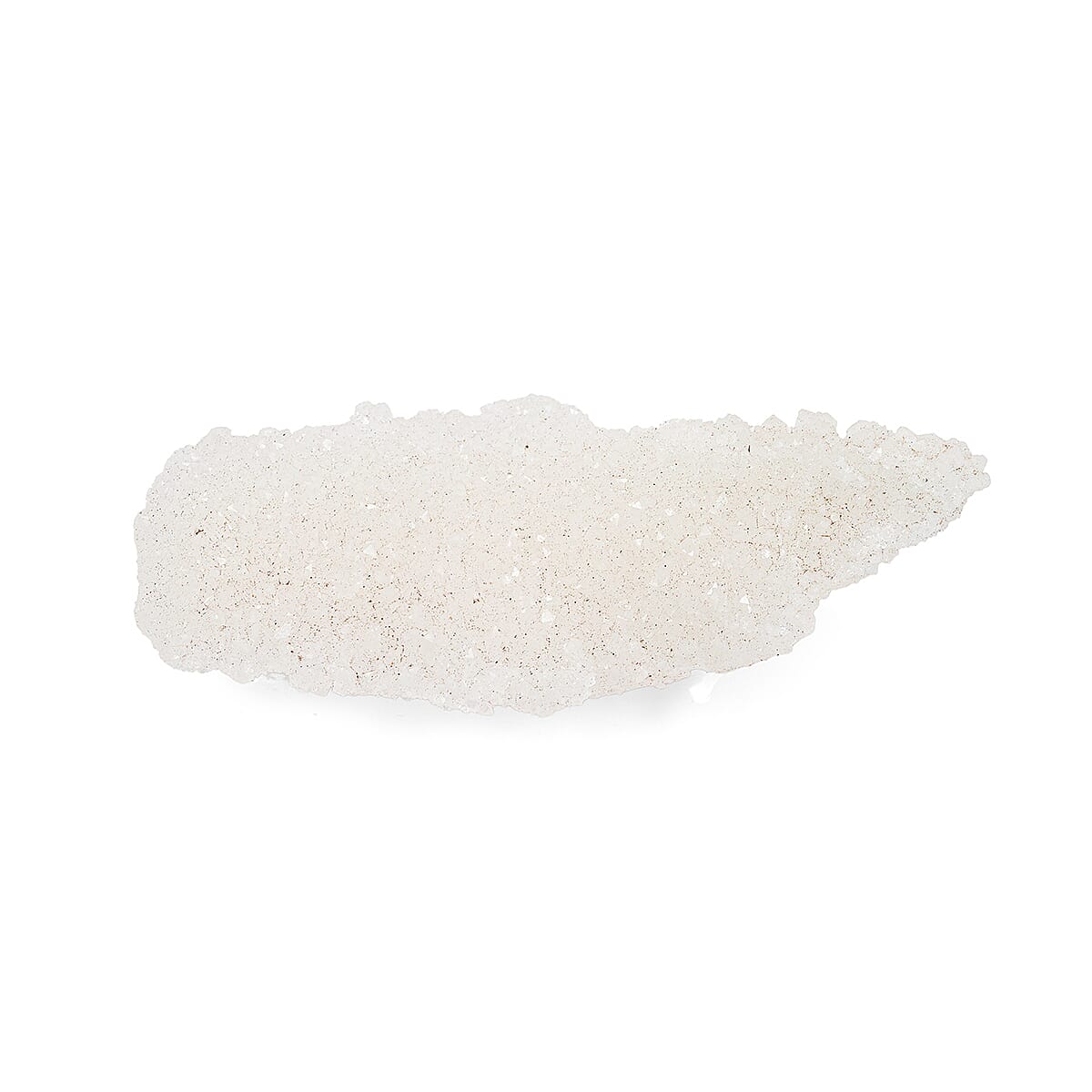 Snowflake Apophyllite L 739ctw