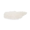 Snowflake Apophyllite L 739ctw - Sticky add to cart bar