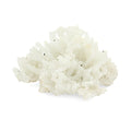 Prehnite L - Sticky add to cart bar