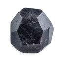 Gem Garnet Faceted L - Sticky add to cart bar