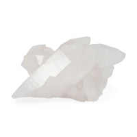 Clear Clusters L 8500 ctw