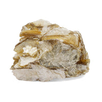 Star Mica L 1450ctw