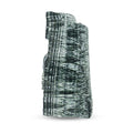 Seraphinite L 750 ctw - Sticky add to cart bar