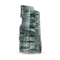 Seraphinite L 750 ctw