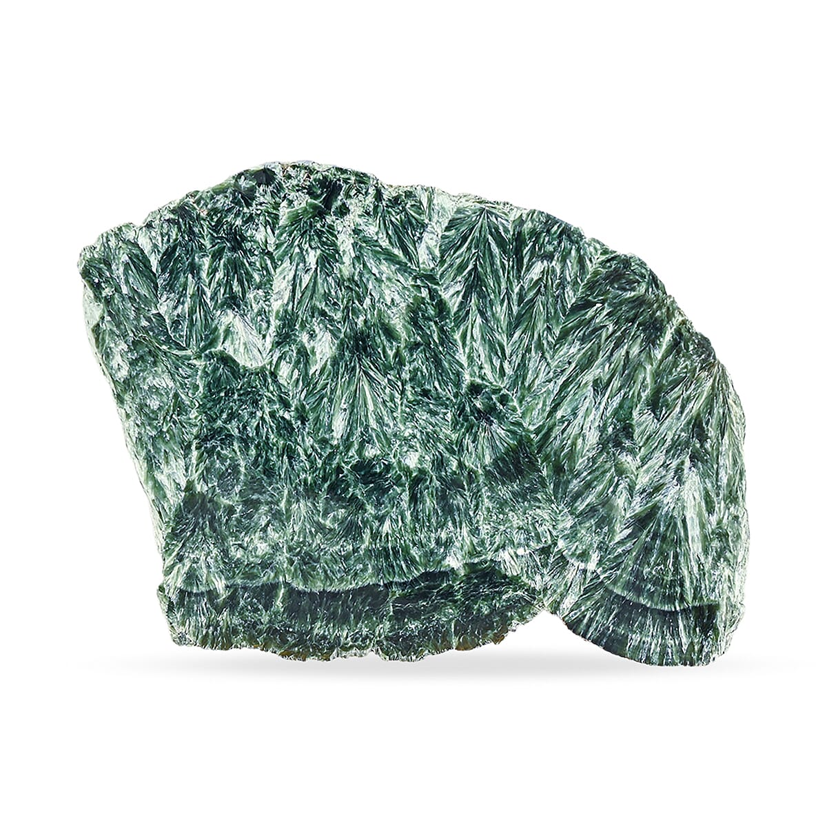 Seraphinite S 302 ctw