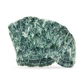 Seraphinite S 302 ctw - Sticky add to cart bar