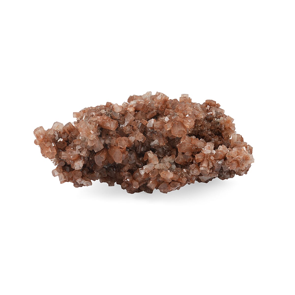 Vanadinite L 6500ctw