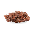 Vanadinite L 6500ctw - Sticky add to cart bar