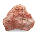 Vanadinite Specimen XXL 17500 ctw - Sticky add to cart bar