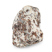 Astrophyllite Rough Specimen L