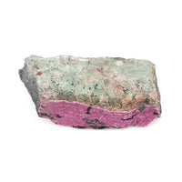 Cobalt Calcite L