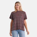 MainImage - Sticky add to cart bar