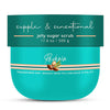 Supple & Sensational