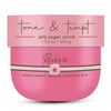 Tone & Tempt