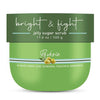 Bright & Fight