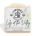 MainImage - Sticky add to cart bar