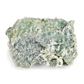 Prehnite XXL 20500ctw - Sticky add to cart bar