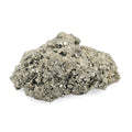 Pyrite Crystals Medium 1180 ctw - Sticky add to cart bar