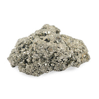 Pyrite Crystals Medium 1180 ctw