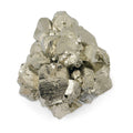 Pyrite Crystals Large 2006 ctw (Free Stand) - Sticky add to cart bar