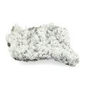 Apophyllite 4XL 77000ctw - Sticky add to cart bar