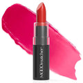 Moodmatcher pH Color Changing Lipstick - Light Green - Sticky add to cart bar