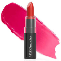 Moodmatcher pH Color Changing Lipstick - Light Green
