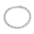 MainImage - Sticky add to cart bar