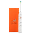 MainImage - Sticky add to cart bar